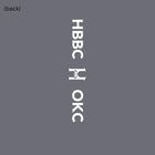 Oklahoma HBBC T-Shirt