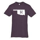 Oklahoma HBBC T-Shirt