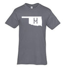 Oklahoma HBBC T-Shirt