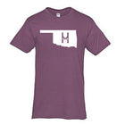 Oklahoma HBBC T-Shirt