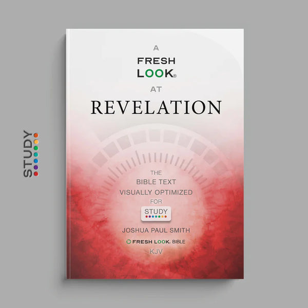 A Fresh Look at Revelation