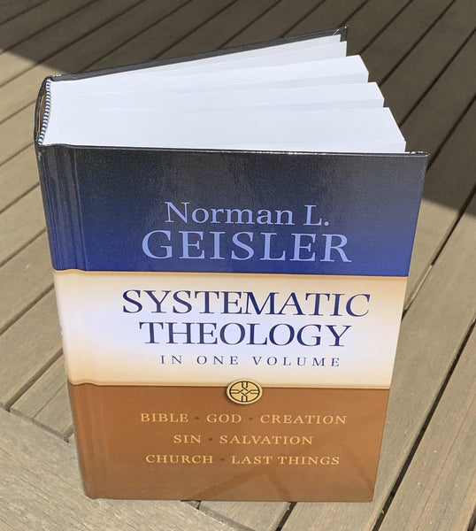 systematictheologyfront_grande