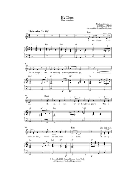 you-don-t-know-the-first-thing-about-peace-no-man-does-sheet-music-for-viola-solo