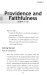 Wiersbe Bible Study Series, Minor Prophets Vol 2