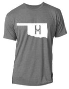 Oklahoma HBBC T-Shirt
