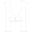 Heartland Baptist Bookstore logo
