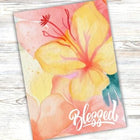 Bible Verse Journals