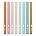Mr. Pen Metallic Markers