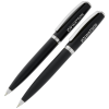 25th Anniversary Pen and Pencil set