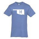 Oklahoma HBBC T-Shirt
