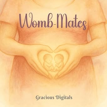Womb-Mates