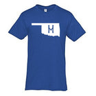 Oklahoma HBBC T-Shirt