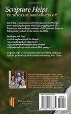 Scripture Helps