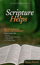 Scripture Helps