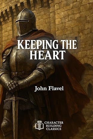 Keeping the Heart