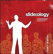 Slide:ology