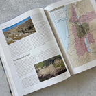 The Moody Bible Atlas