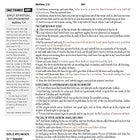 Bible Promise Book