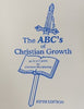 The ABC's of Christian growth