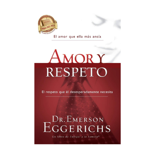 Amor y Respeto