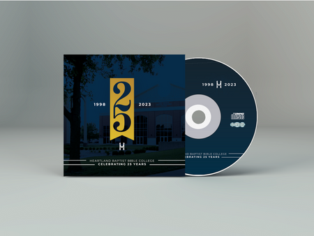 AnniversaryCDMockup_450x450.