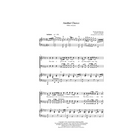 Another Chance (Sheet Music)