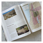The Moody Bible Atlas