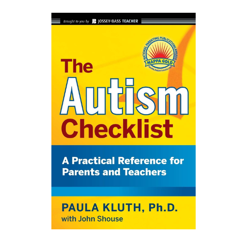 Autism Checklist