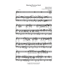 Bearing Precious Seed (Sheet Music)