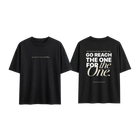 Reach One T-Shirts