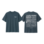 Open Door Heartland T-Shirt