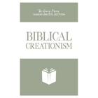 Biblical Creationism