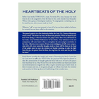 Heartbeats of the Holy
