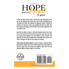 Hope from Our Heart to Yours