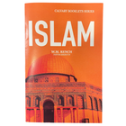 Islam