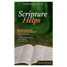 Scripture Helps