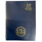 26/27 Student Assignment Planner