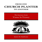 From One Church Planter to Another