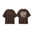 Reach One T-Shirts