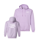 Preach the Word Heartland Hoodie