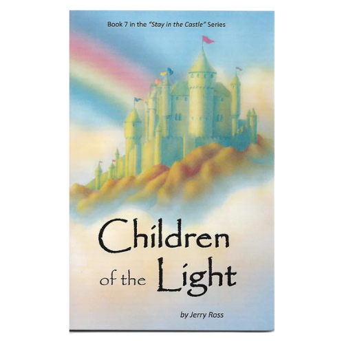 Children of the Light