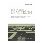 Counseling Guides (Adult, set of 19)