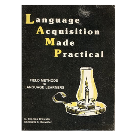 Language Acquisition Made Practical (LAMP) | Heartland Baptist