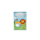 Baby's New Testament