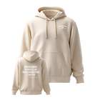 Preach the Word Heartland Hoodie