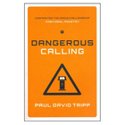 Dangerous Calling