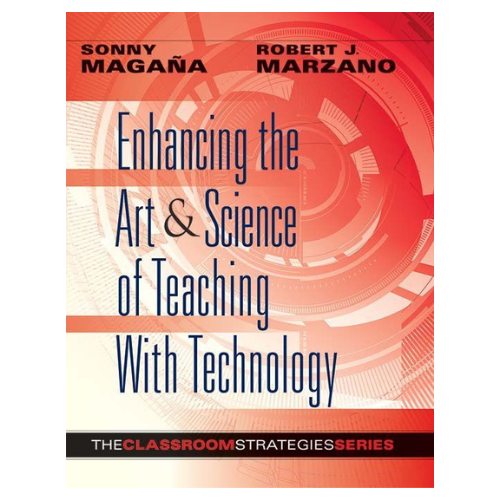 Enhancing the Art & Science of Teaching With Technology