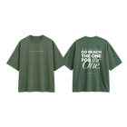 Reach One T-Shirts