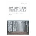 Counseling Guides (Adult, set of 19)