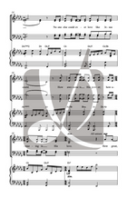 How Great, How Good sheet music (SATB) qty of 5